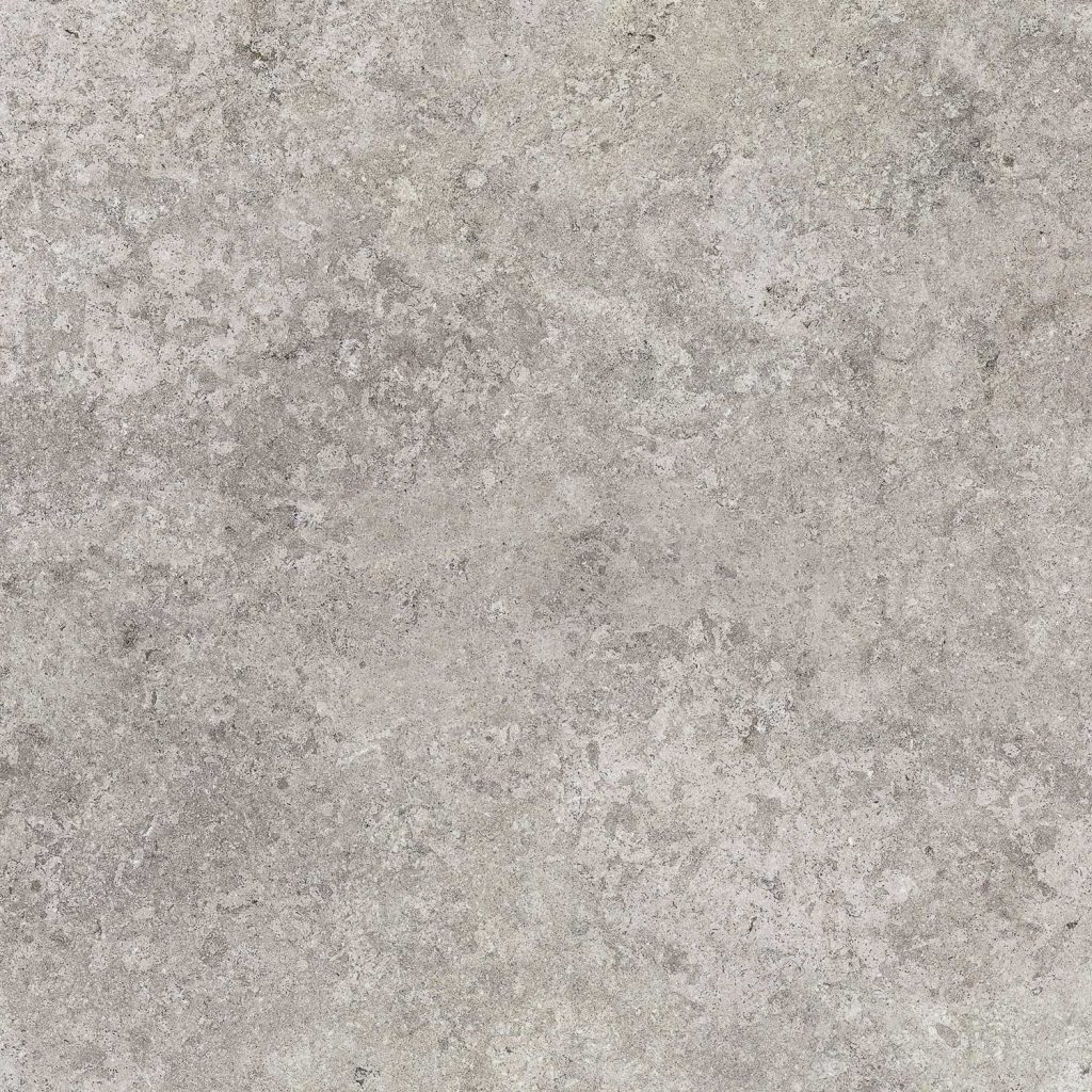 MODULAR BORGOGNA STONE GREY