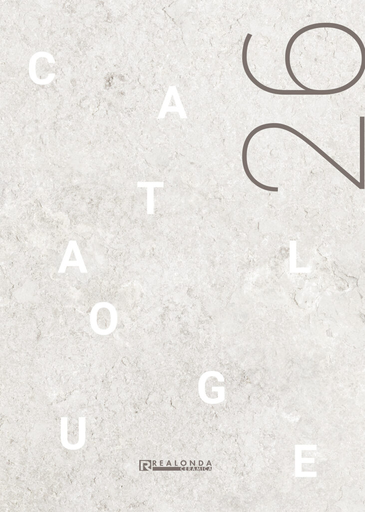 Catálogo General 2026