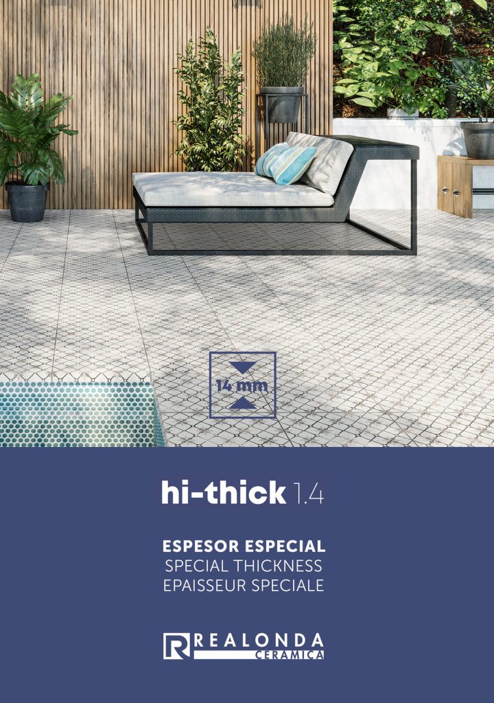 Catálogo Hi-Thick