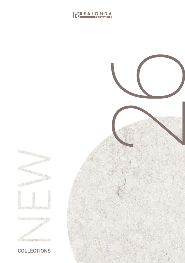 Catálogo Novedades 2026