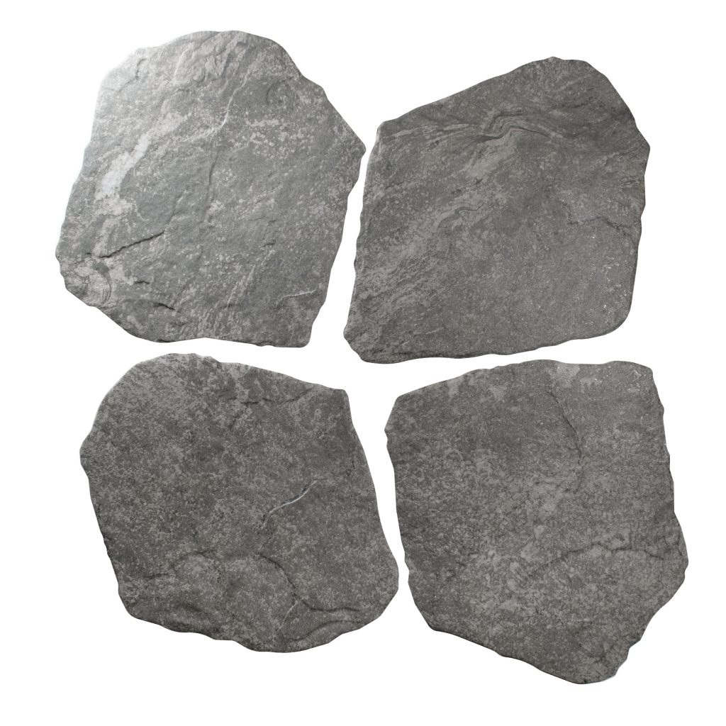 NAZCA ANTHRACITE