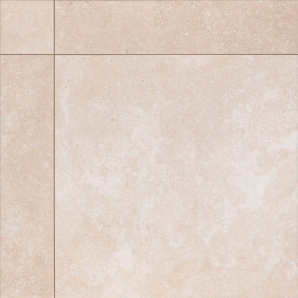 GRACE STONE BEIGE