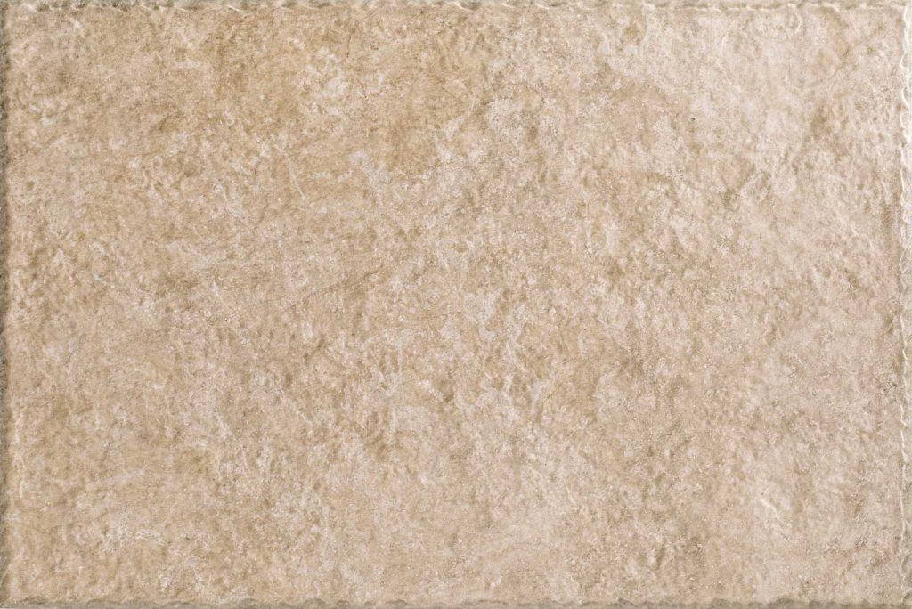 DENALI BEIGE BASE