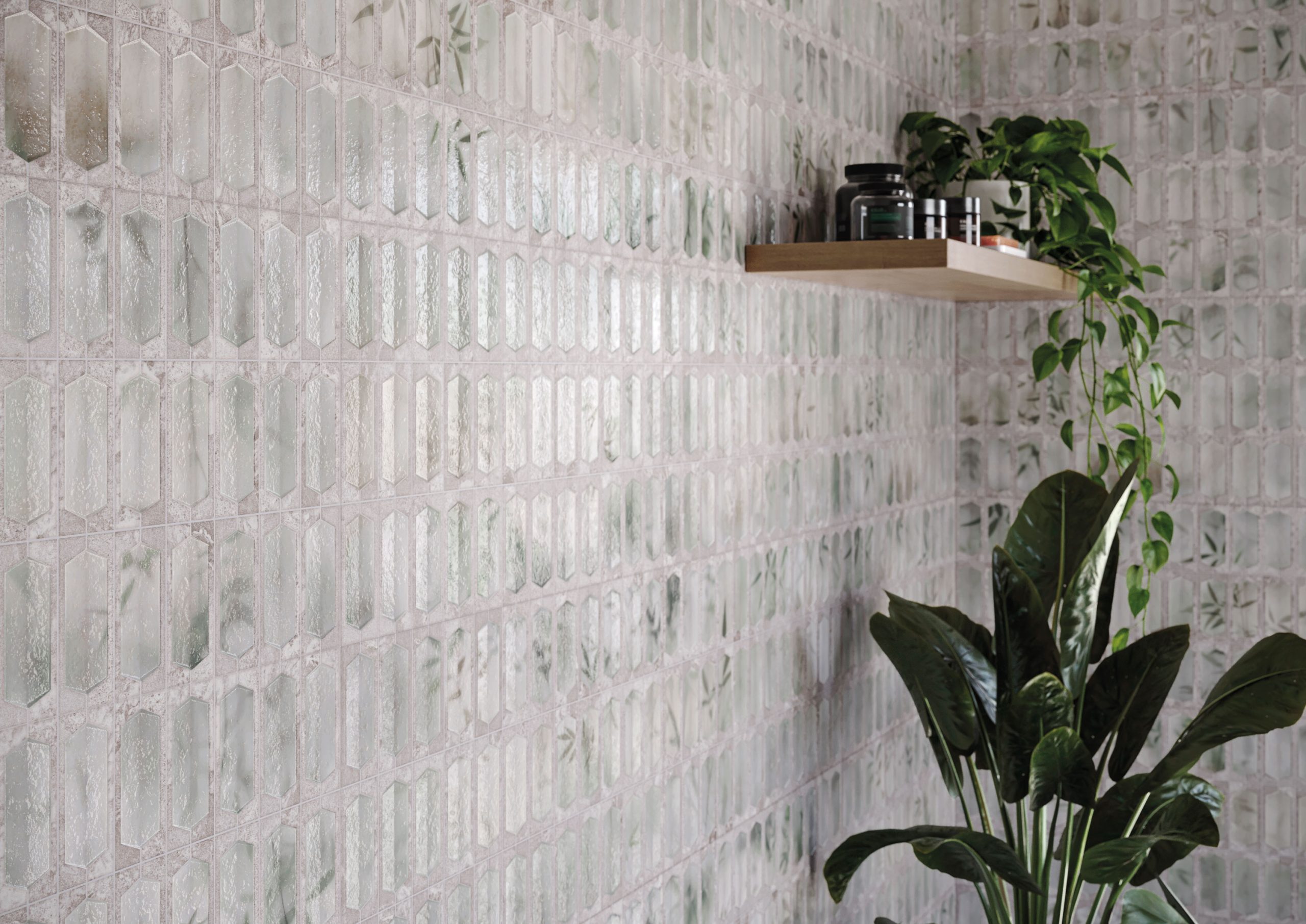 Collection SAAMI 20X40 | Realonda