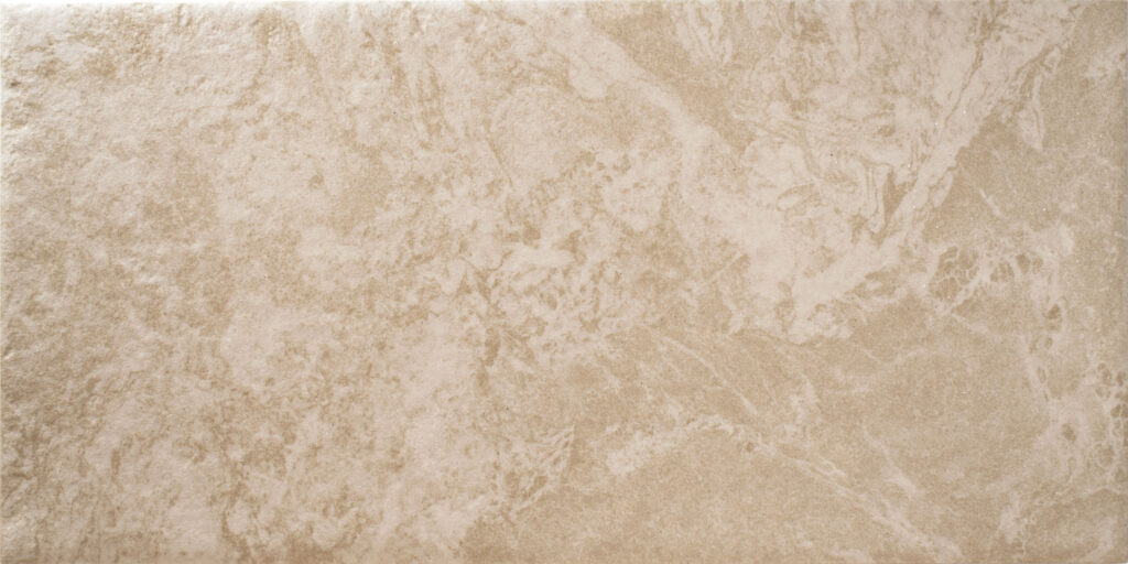 SAAMI BEIGE