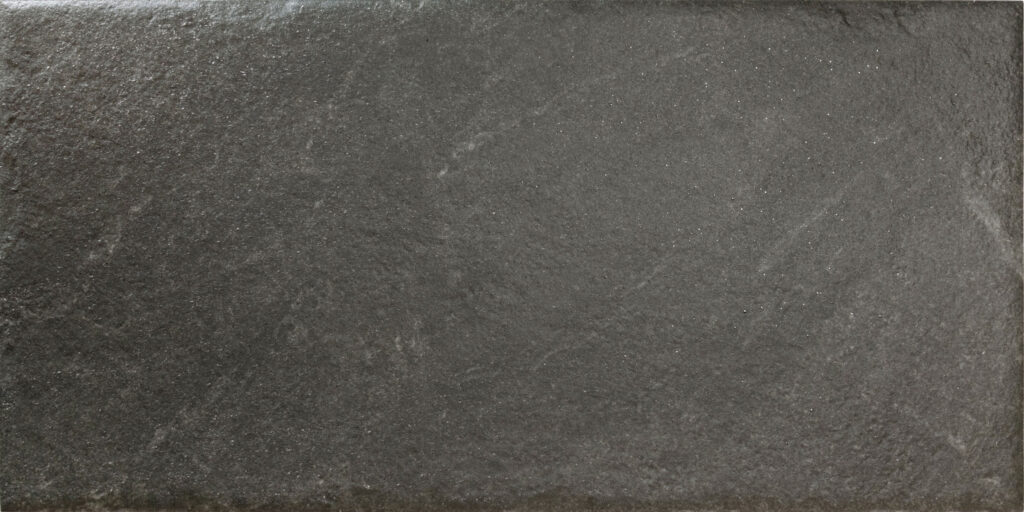 SAAMI ANTHRACITE