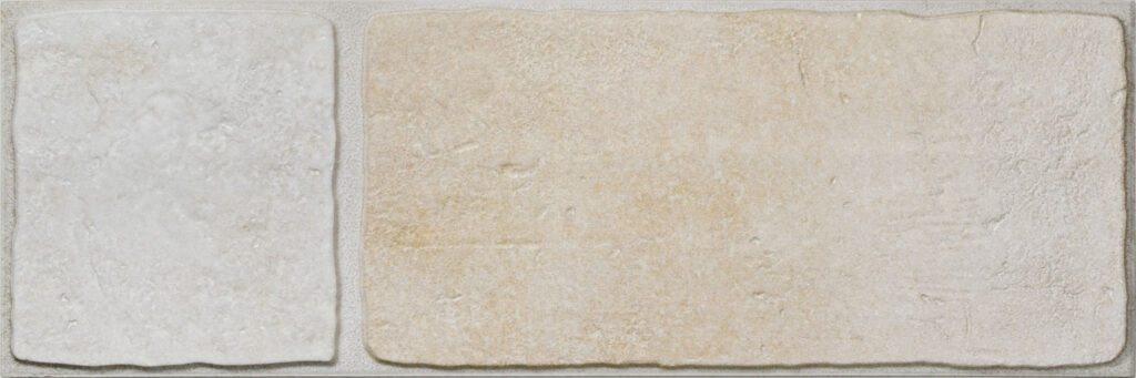SAGRES ATRIUM WHITE