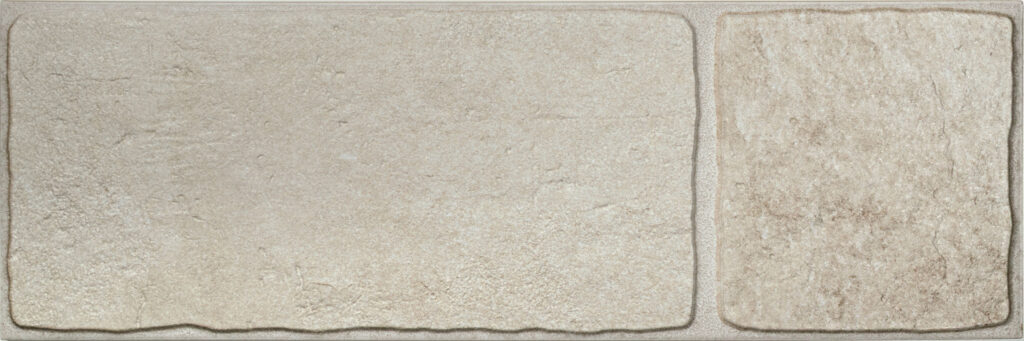 BLOCK ATRIUM BEIGE