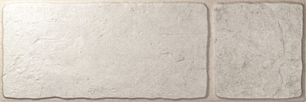 REEF ATRIUM WHITE