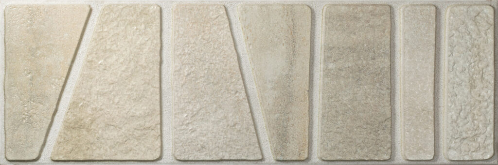 ICON BEIGE