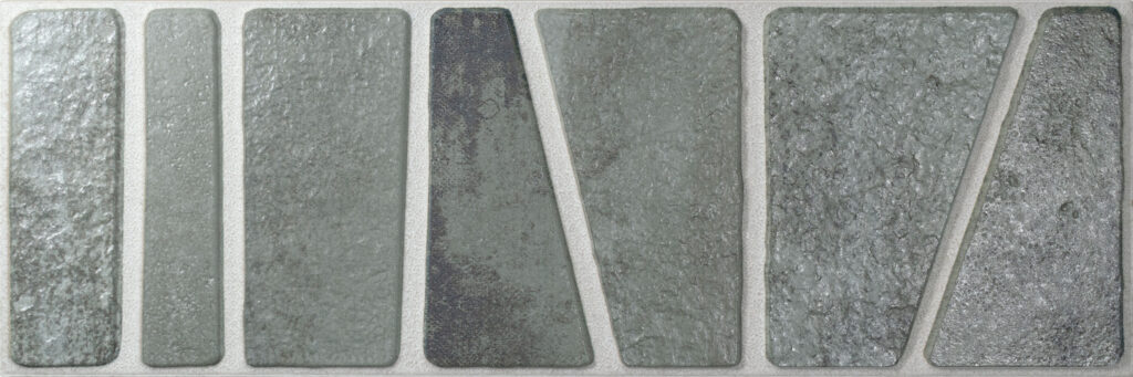 ICON CONCRETE