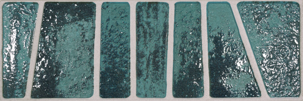ICON TEAL